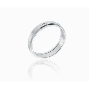 [로이드] 주문제작 러브 앵글 남성 커플링 LRF24012D