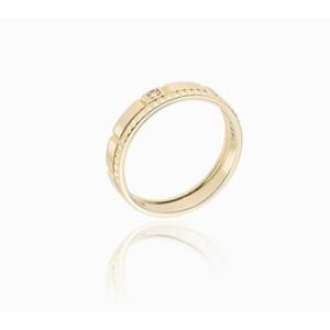 [로이드] 주문제작 트와일라잇 블라인드 여성 커플링 LRF24016D