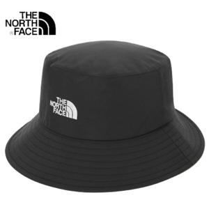 [노스페이스] 고어텍스 라이트 버킷 햇 NE3HR00A