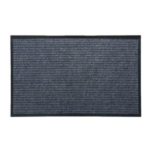 현관매트 업소용 발매트 발판 바닥매트