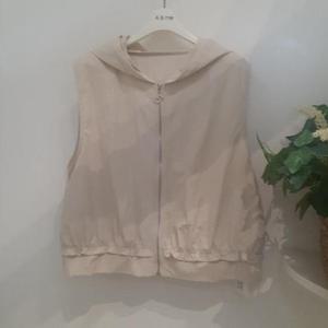 Ame HC06 미니멈베스트 547305 iv