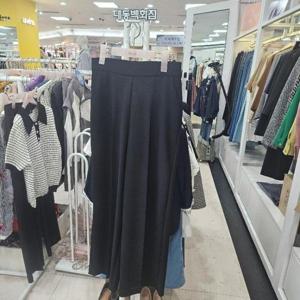 수스 DP01 일자통 S252NSL459