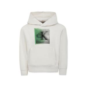 주니어 캘빈클라인 트레이닝 상의 24F CKIB0IB02380J IB0IB02380