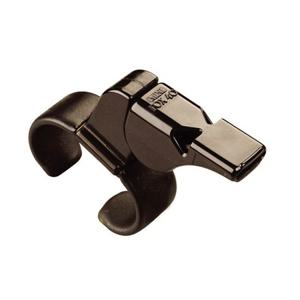 스타 폭스호각(핑거그립) XH246-03