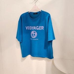 Sellys HC03 샐리 베야5부 티셔츠 Sp420024  58