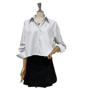 [난닝구]350322 오린토 남방 1125A2NB029