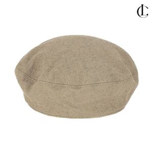 엘케이트 여성 베레모 빵모자 화가모자 모자 LJN024