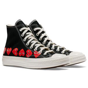 25SS 여성 척테일러 컨버스 하이탑 AZ-K127-001-1