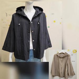 울산남구홈플 라티움 HC26 이젤7부JP T25-23JP03-99