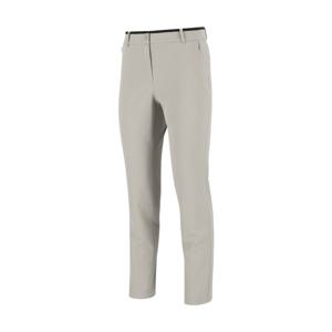 [엘르골프]오비배색 포인트 일자핏 바지6L41651