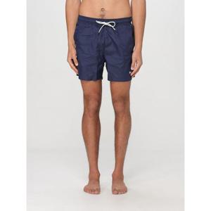 휴고보스 스윔팬츠 50469312 405 Blue