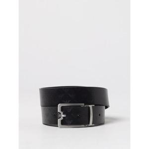 엠포리오 아르마니 벨트 Y4S502Y221E 81386 Black