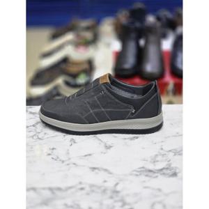 허시파피 세이브존05 남성3.5Cm굽놈코어구두 AE3MQ577