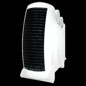 코멕스 세라믹 PTC 미니 온풍기 CM-148H 2KW