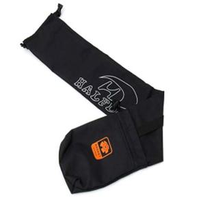 HALFDOME 하프돔 등산스틱 케이스