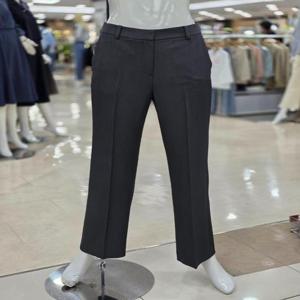 ab.f.z 세이브존09 심플 와이드 핏정장슬랙스 afhz5a2g