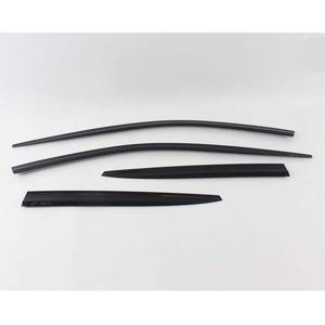 경동 윈도우바이저 스모그 K901-160 i30 PD