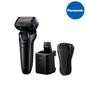 [파나소닉] ES-LV9U/최고급 5중날 전기면도기