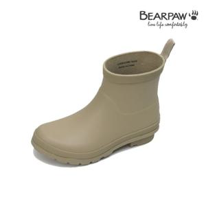 베어파우 CORDELIA 여성 레인부츠 K2828333RB-W-PC