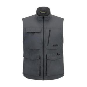 마운티아 HC04 포키베스트1 1MQVSSU001