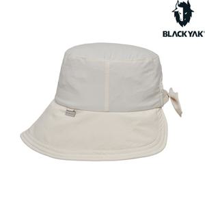 [블랙야크]우먼포니테일햇A 2BYHTS4503