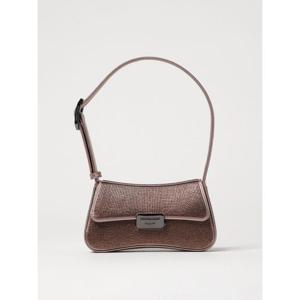 엠포리오 아르마니 숄더백 EW001014AF15442 U6165 Bronze