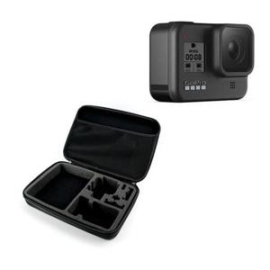 고프로 히어로8 파우치 대형 포터블 하드 케이스 가방