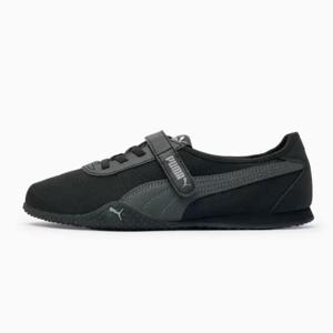 푸마 HC04 벨라 브이 블러쉬 404566 01