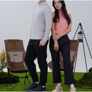 마운티아 HC04 자파카팬츠2 1MQPNSU504