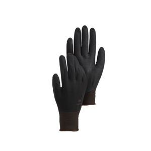 3M 장갑 슈퍼터프 4플러스 작업 코팅장갑