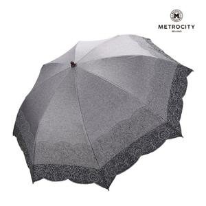 [메트로시티(우양산)]셀린 차광양산 MPSC-2104