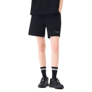 [체이스컬트][본사]여성 쿨라이트 4부 팬츠-ECRG2564E03