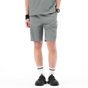 [체이스컬트][본사]남성 시어서커 반바지-ECRK2525E0V