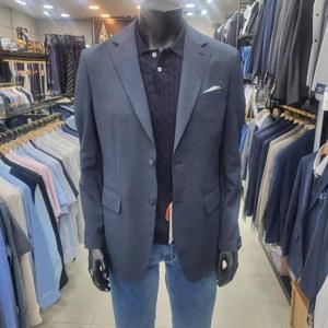 런던포그 HL01 여름경량자켓2 ZNAJS654