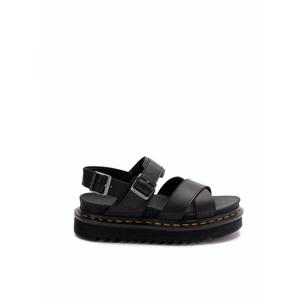 [DR MARTENS] 라프리마 여성 샌들 Voss Ii 31558001 None /8