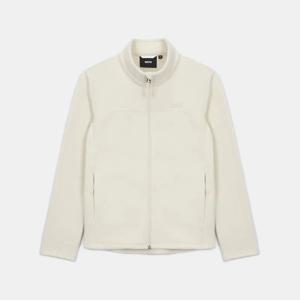 [네파 (행사)]여성 캐주얼 다용도 마이크로 플리스 후리스 자켓 7K26100