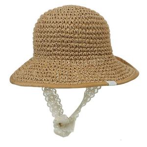 [압소바]알리스밀짚보넷 A2331512-