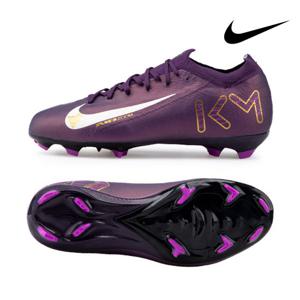 나이키 머큐리얼 베이퍼 프로 어린이 축구화 HF5450-500