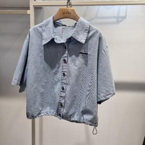 클리지 HC36 남방 CP4WBL34 57F