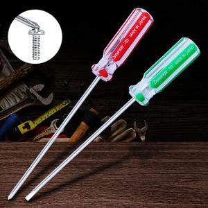 CH칼라드라이버 703x150 일자 십자 정비도구 자석