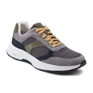 [락포트]헤리슨 락포트 남성 스니커즈 RM0046_CC