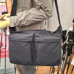 레드페이스 HC12 브리즈멀티크로스백BK REEGBPXBE103