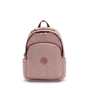 [키플링]백팩 델리아 코지 레드 KLCBA16 CSRD