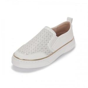 mook HC06 SS시즌성 펀칭 슬립온 516-422384-AY