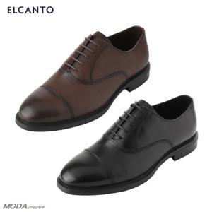 [엘칸토]경량 쿠션 소프트 남성 정장구두 컴포트화 2XMD76X