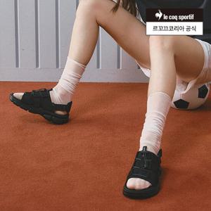 [르꼬끄공식] 벤처 샌들 (QQ223LSA41)