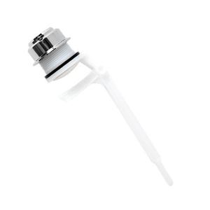 양변기 버튼핸들_대변기 부속품 양부속 화장실 좌변기