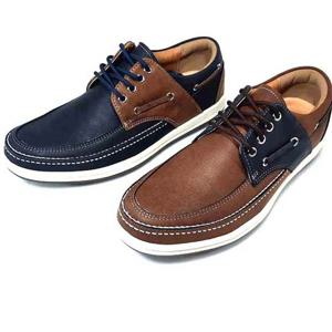 레이언 남성케주얼화 로퍼 단화 스니커즈 4계절용