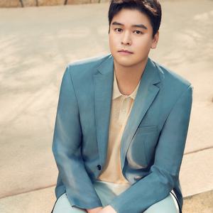 [크로커다일남성]캐주얼 모노사 자켓 CDAABJK2120_JJ