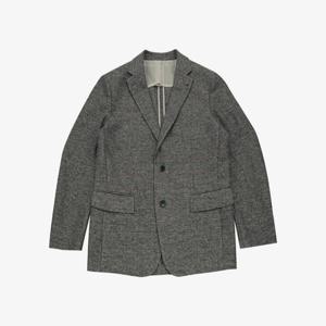 [크로커다일남성]초경량 클래식 콤비 자켓 CDAABJK2113_JJ